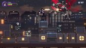 RWBY: Arrowfell (PC) Steam Key GLOBAL for sale