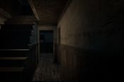 Get A Haunting: Witching Hour