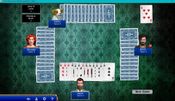Buy Hoyle Official Card Games Steam Key GLOBAL