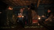 Rise of the Ronin (PC) Steam Key LATAM for sale