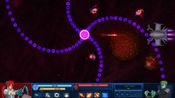 Get Survive in Space Steam Key GLOBAL