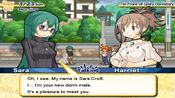 Get Cherry Tree High Comedy Club Steam Key GLOBAL