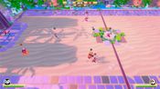 PandaBall (PS4) PSN Key UNITED STATES