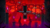 Buy EleMetals: Death Metal Death Match! XBOX LIVE Key ARGENTINA