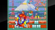ACA NEOGEO ZUPAPA! for sale