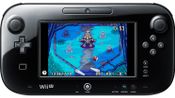 Pokémon Pinball: Ruby & Sapphire (2003) Game Boy Advance for sale