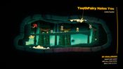 Space Rabbits in Space Steam Key GLOBAL