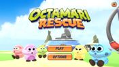 Octamari Rescue
