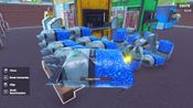 Buy Recycling Center Simulator (PC) Steam Key GLOBAL
