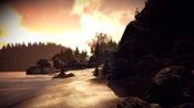 Redeem Light & Dark Bundle