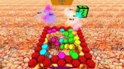 Redeem FIELD BREAKING Steam Key GLOBAL
