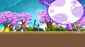 Buy Emiko's Pledge 3 (PC) Steam Key GLOBAL
