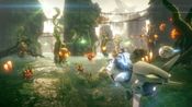 Get Everreach: Project Eden XBOX LIVE Key GLOBAL