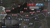 Get Drive on Moscow XBOX LIVE Key EUROPE