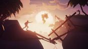 Sea of Thieves: Anniversary Edition (PC/Xbox One) Xbox Key GLOBAL