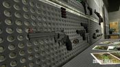 Get ZombieFight VR