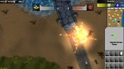 Raid On Coasts for sale