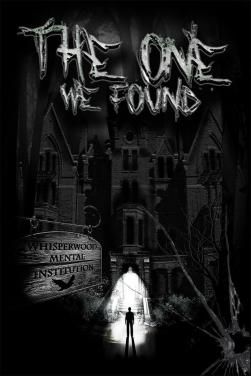 The One We Found game cover