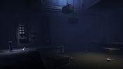 Buy Little Nightmares The Depths (DLC) XBOX LIVE  Key EUROPE