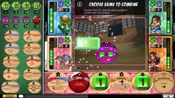 Get Puzzle Strike