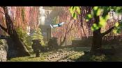 Spirit of the North 2 PlayStation 5 for sale