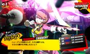 Redeem Persona 4 Arena Ultimax PlayStation 3