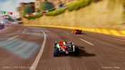 Cars 2: The Video Game Wii for sale