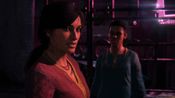 UNCHARTED: Legacy of Thieves Collection (PC) Steam Key LATAM