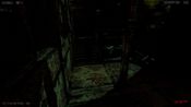TERROR LAB