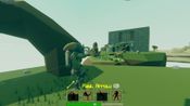 Archers