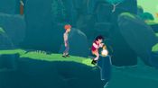 Buy The Gardens Between Steam Key GLOBAL
