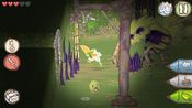 Buy Draw a Stickman: EPIC & EPIC 2 XBOX LIVE Key UNITED STATES