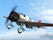 Buy Pacific Storm Allies Steam Key  GLOBAL