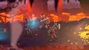 Who dies first (PC) Steam Key GLOBAL