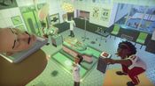 Redeem Surgeon Simulator 2 - Windows 10 Store Key EUROPE