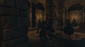 Get Blackthorn Arena Steam Key GLOBAL