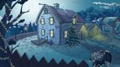 Watch Over Christmas XBOX LIVE Key ARGENTINA for sale