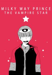 Milky Way Prince – The Vampire Star Steam Key GLOBAL