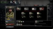 Buy Company of Heroes 2: Ardennes Assault Steam Key EUROPE