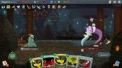 Slay the Spire (Nintendo Switch) eShop Key UNITED STATES