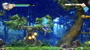 Actraiser Renaissance (Nintendo Switch) eShop Key UNITED STATES