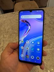 TCL 40 SE, 8/128gb
