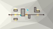 Get Minimalist Bundle XBOX LIVE Key ARGENTINA
