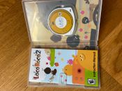 Buy LocoRoco 2 PSP