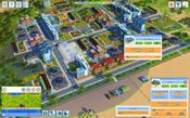 Get Beach Resort Simulator Steam Key GLOBAL