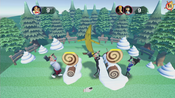 Redeem INSTANT Chef Party (Nintendo Switch) eShop Key EUROPE