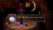 Get Whisper of a Rose (PC) Steam Key GLOBAL