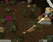 Army Men RTS PlayStation 2 for sale