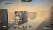 Get Grenade Madness