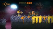 Nidhogg 2 (PC) Steam Key GLOBAL